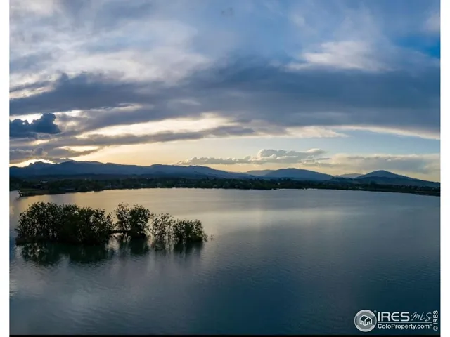 $1,225,000 | 613 Cove Drive, Loveland, CO 80537