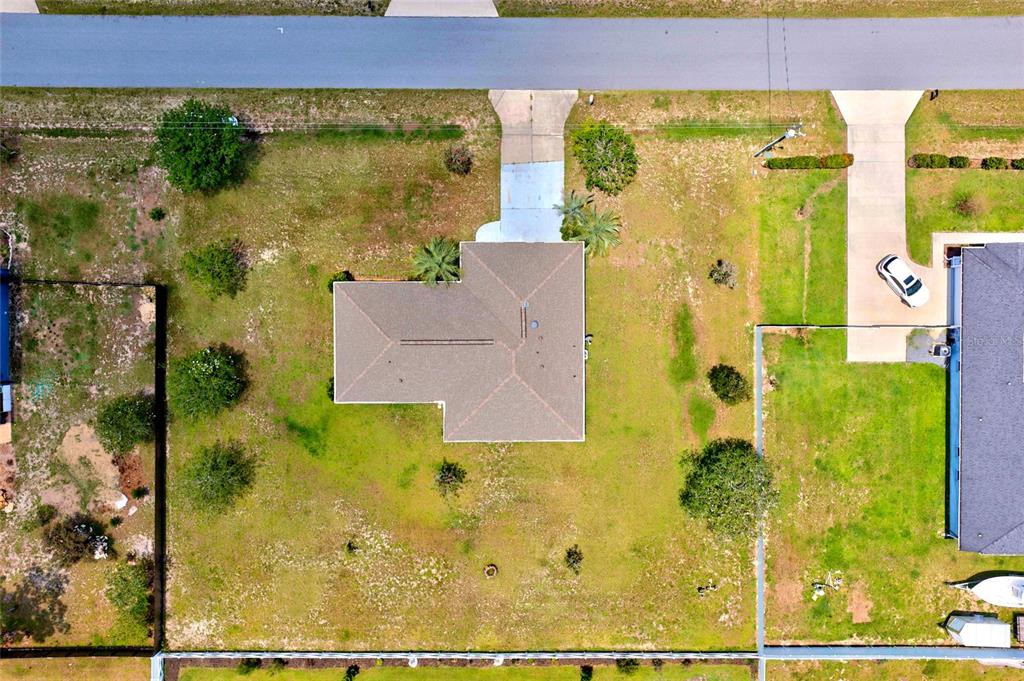 4818 Southwest 114th Street Ocala, FL 34476 - Photo 28 of 28