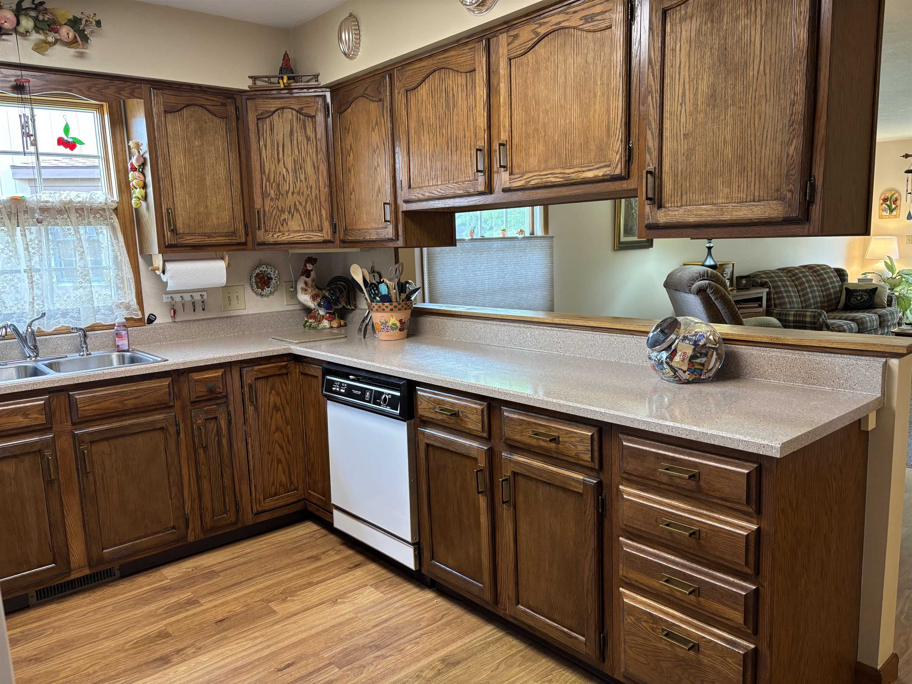589 Churchgrove Road Frankenmuth, MI 48734 - Photo 7 of 39