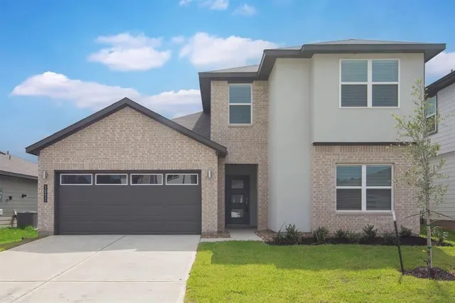 $2,475 | 14211 Kings Canyon Lane, Conroe, TX 77384