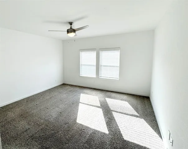 $2,475 | 14211 Kings Canyon Lane, Conroe, TX 77384