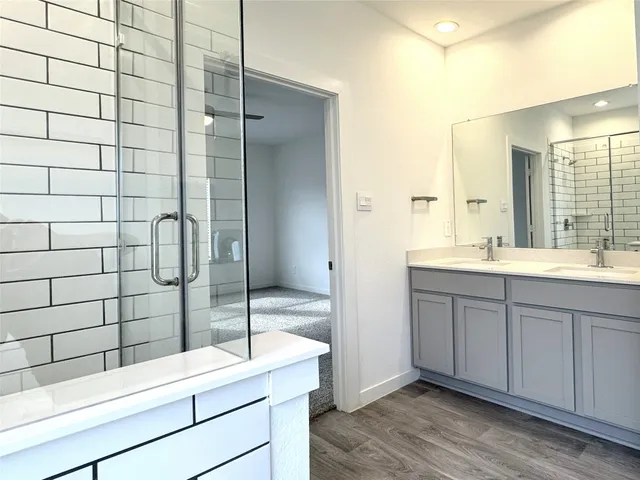 $2,475 | 14211 Kings Canyon Lane, Conroe, TX 77384