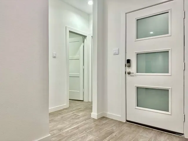 $2,475 | 14211 Kings Canyon Lane, Conroe, TX 77384