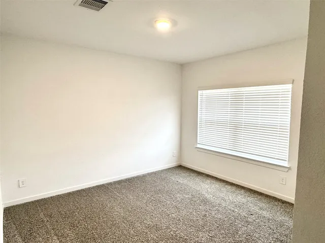 $2,475 | 14211 Kings Canyon Lane, Conroe, TX 77384