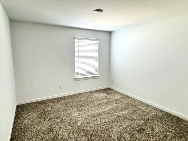 $2,475 | 14211 Kings Canyon Lane, Conroe, TX 77384