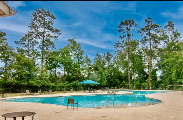 $2,475 | 14211 Kings Canyon Lane, Conroe, TX 77384