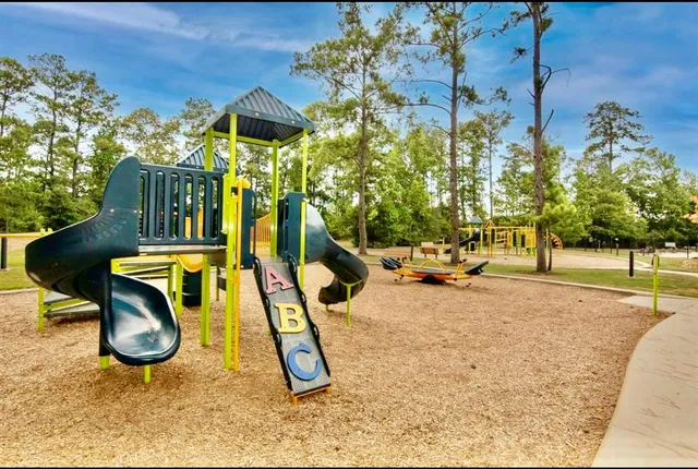 $2,475 | 14211 Kings Canyon Lane, Conroe, TX 77384