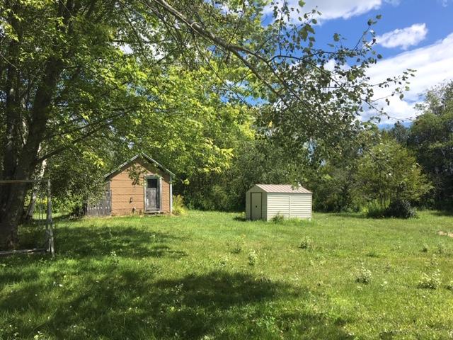 682 St George Road South Thomaston, ME 04858 - Photo 15 of 18 IMG_4564