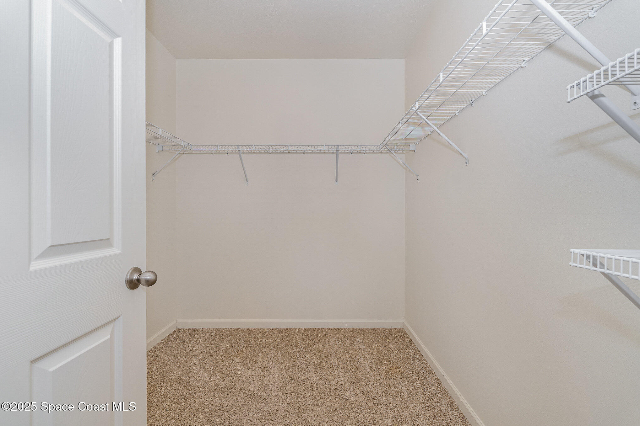 4561 Talbot Boulevard Cocoa, FL 32926 - Photo 12 of 25 PrimaryCloset