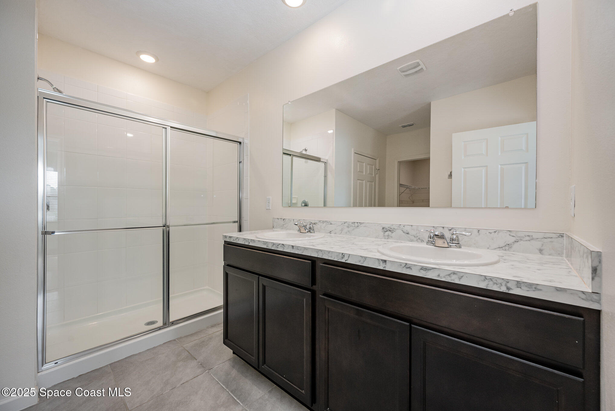 4561 Talbot Boulevard Cocoa, FL 32926 - Photo 13 of 25 PrimaryBath