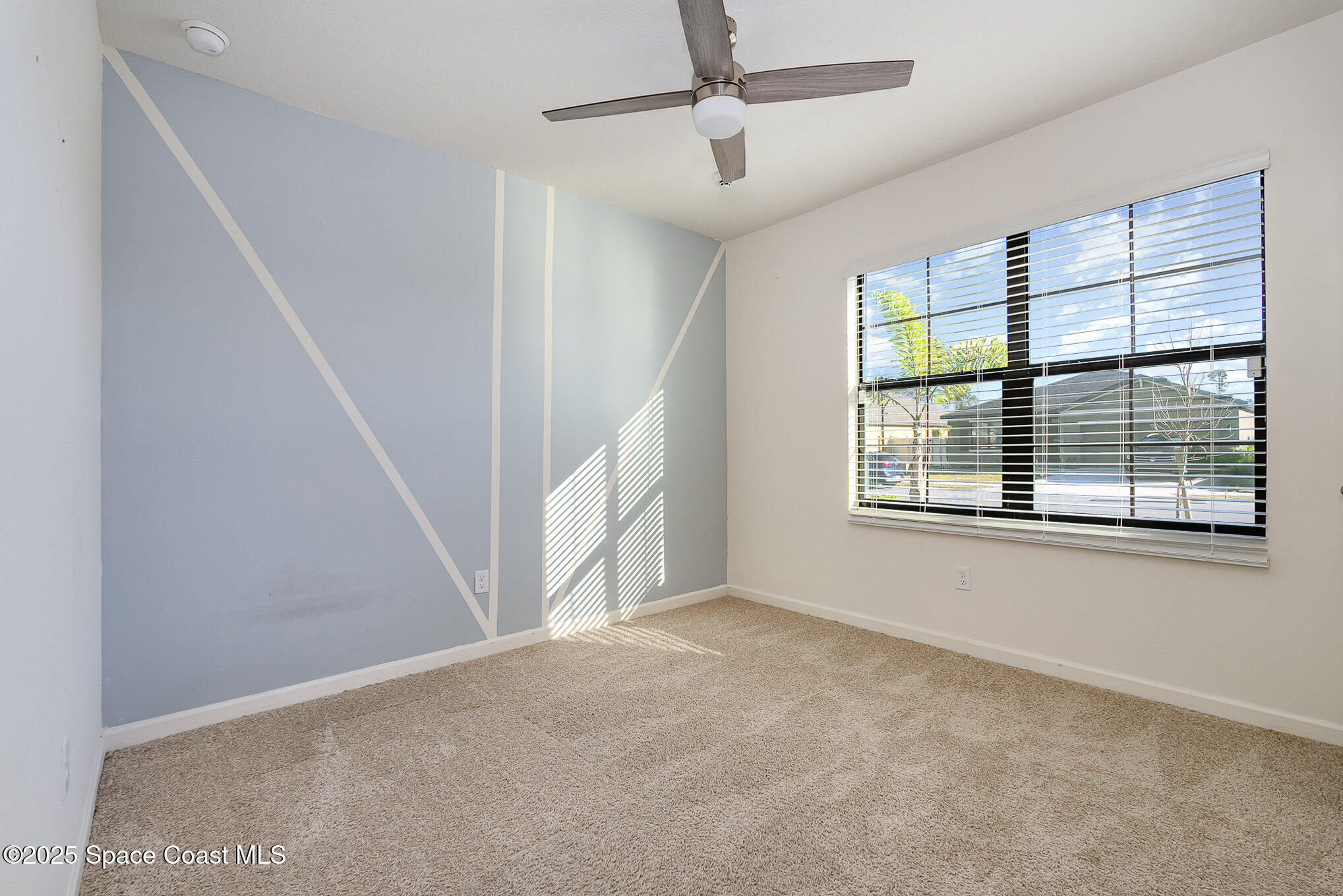 4561 Talbot Boulevard Cocoa, FL 32926 - Photo 16 of 25 Bedroom