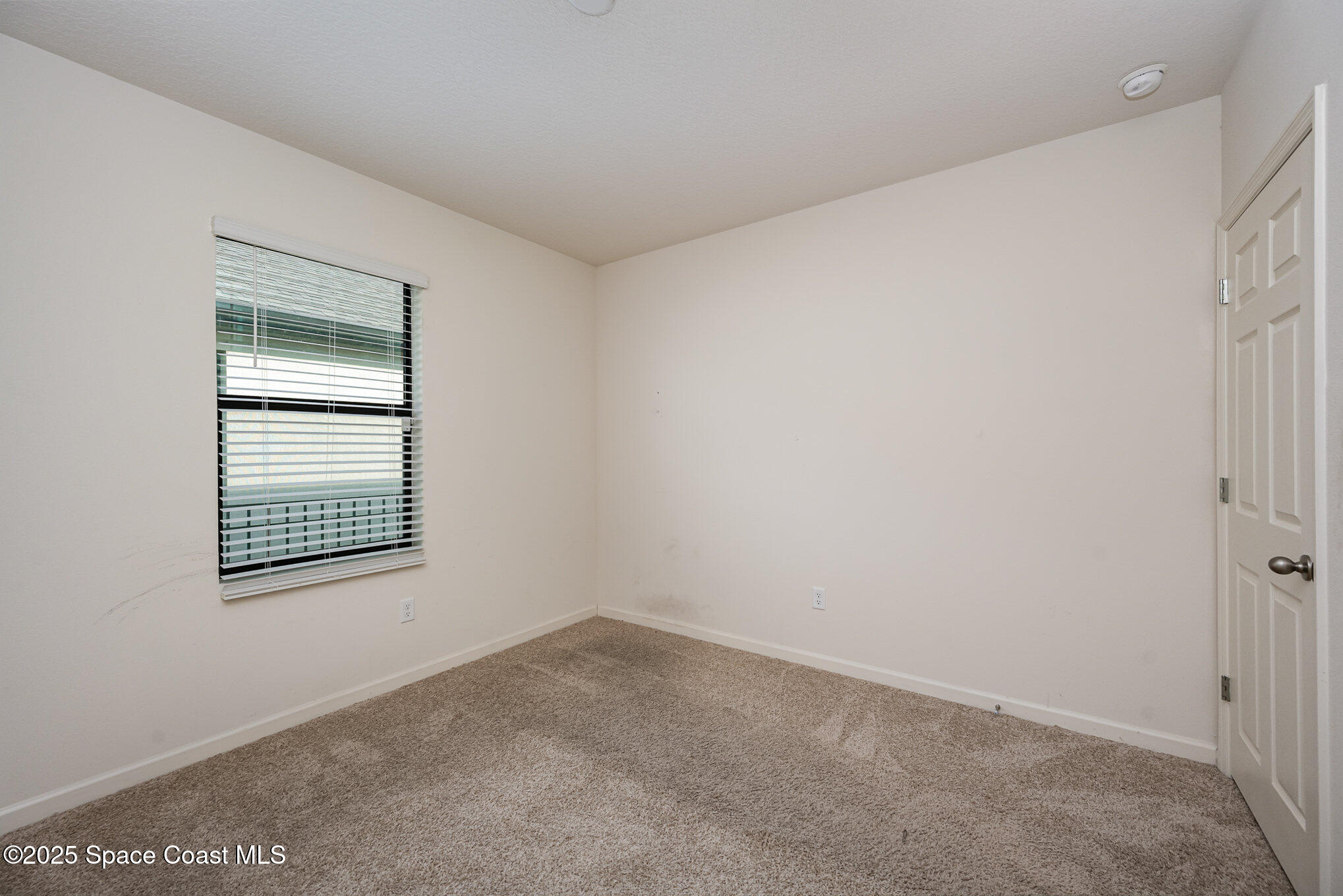 4561 Talbot Boulevard Cocoa, FL 32926 - Photo 17 of 25 Bedroom