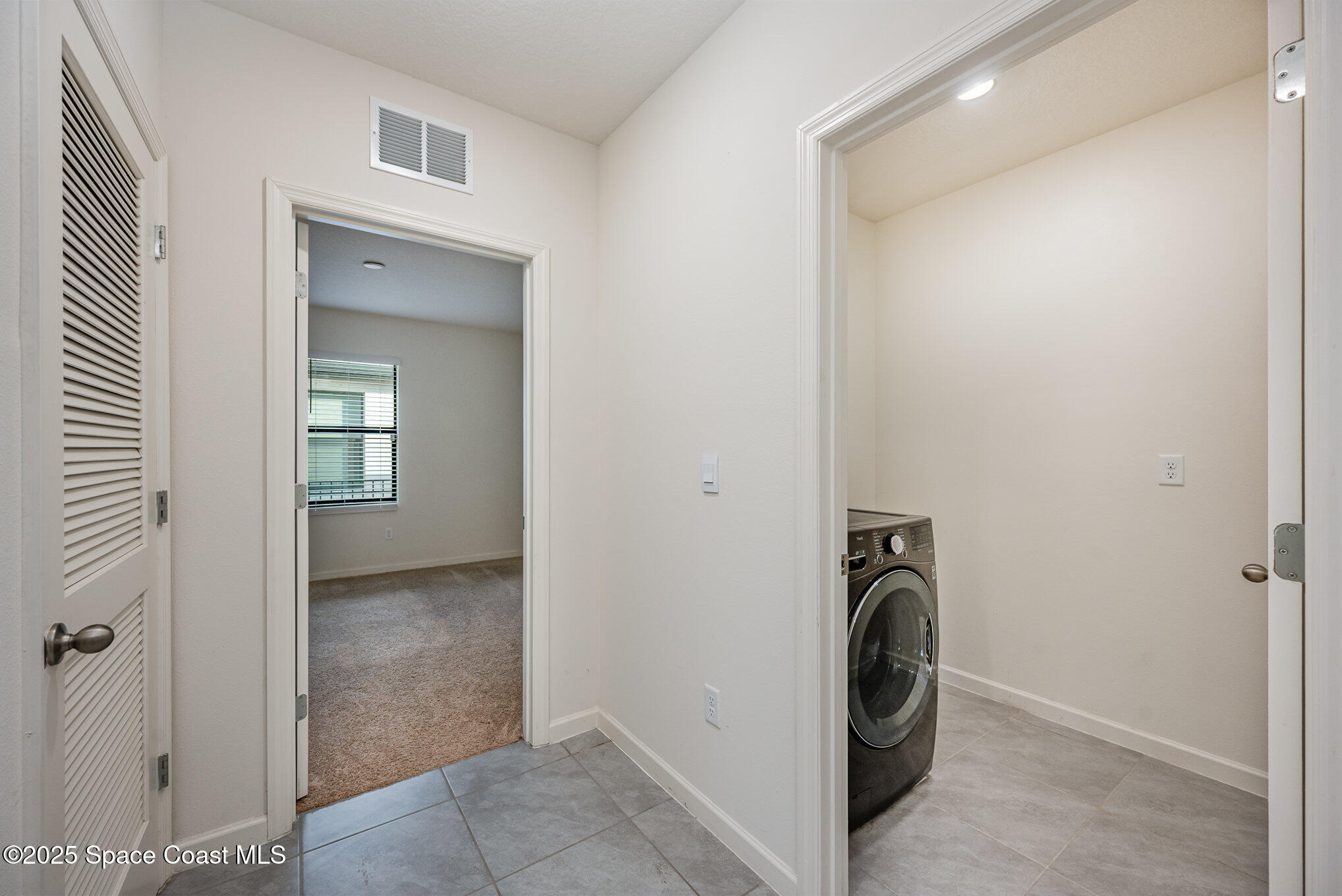 4561 Talbot Boulevard Cocoa, FL 32926 - Photo 18 of 25 LaundryRm