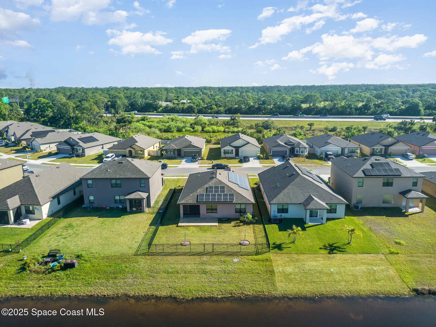 4561 Talbot Boulevard Cocoa, FL 32926 - Photo 23 of 25 ArialB