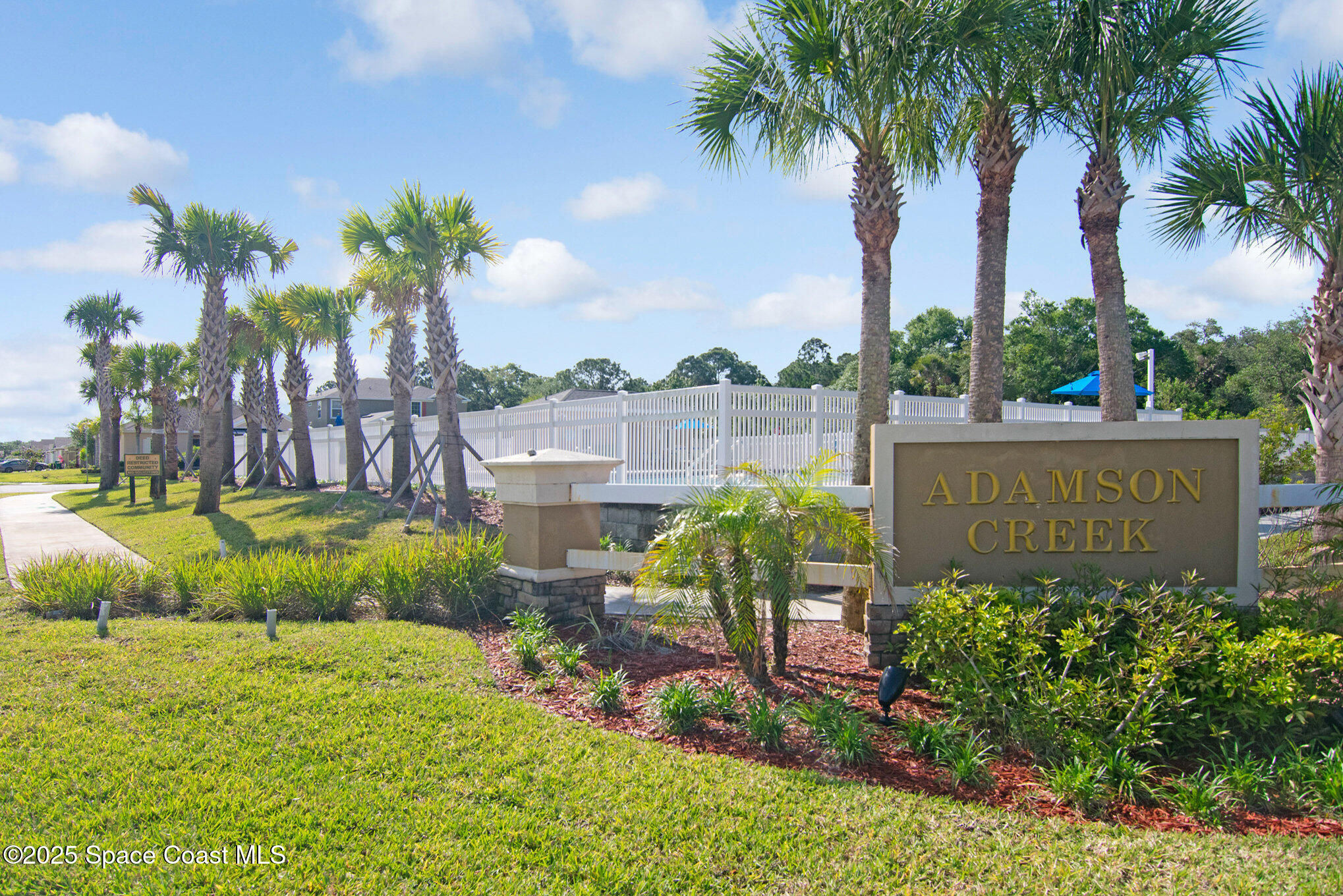 4561 Talbot Boulevard Cocoa, FL 32926 - Photo 4 of 25 subdivision