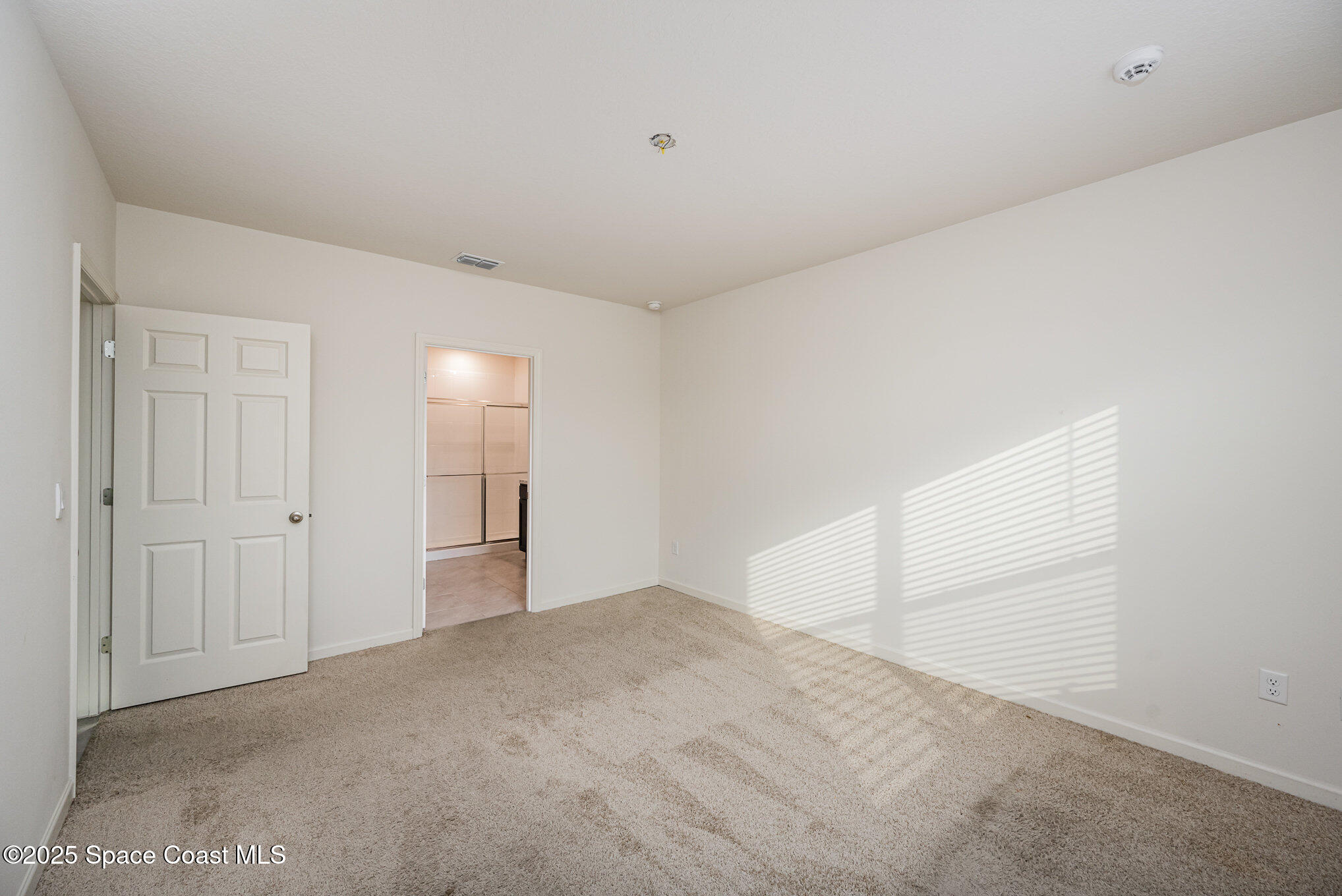 4561 Talbot Boulevard Cocoa, FL 32926 - Photo 10 of 25 PrimaryBedrm