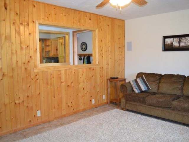 5580 Clover Drive Rhinelander, WI 54501 - Photo 5 of 19 Gallery Image 5