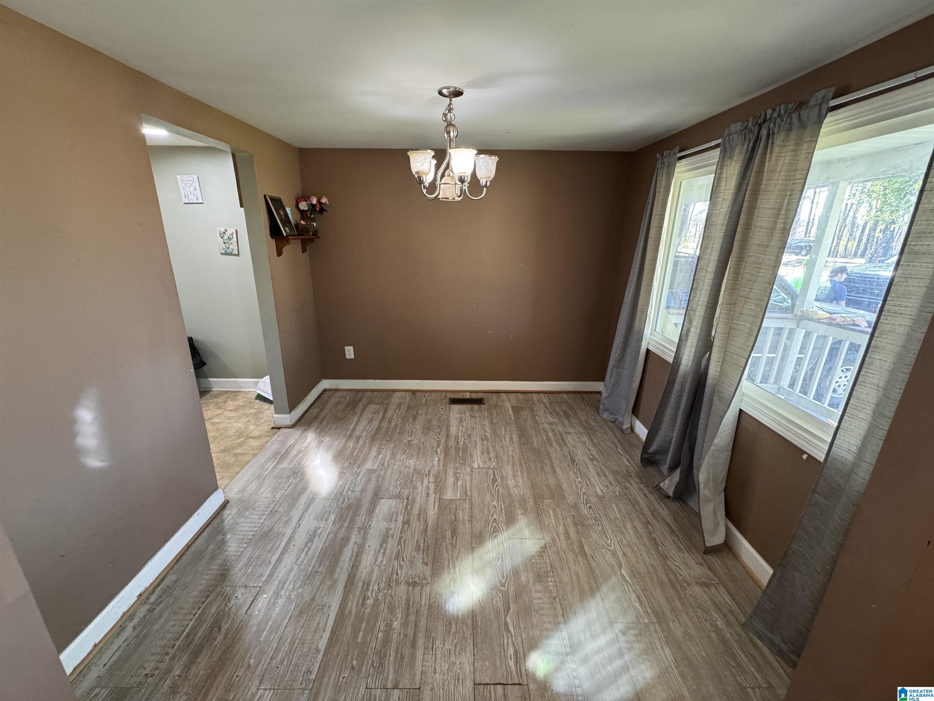 3971 Bryan Road Dora, AL 35062 - Photo 8 of 14