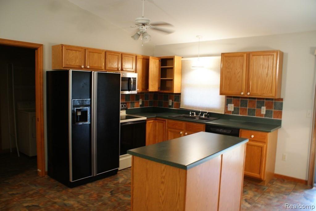 3569 Davenport Road Metamora, MI 48455 - Photo 25 of 67 DSC06314.jpg
