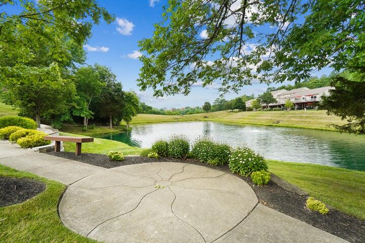 242 Misty Cove Way Cold Spring, KY 41076 - Photo 29 of 33 Gallery Image 29