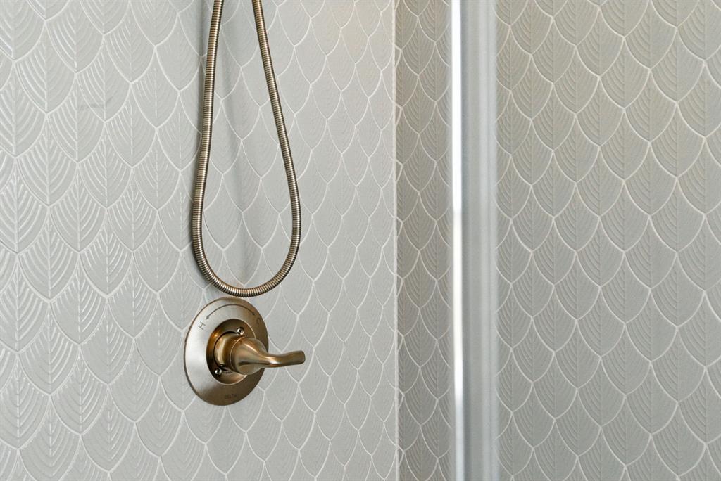 421 Jameson Springtown, TX 76082 - Photo 19 of 37 a close up view of a sink