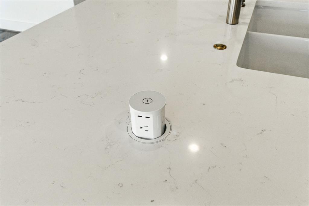 421 Jameson Springtown, TX 76082 - Photo 10 of 37 unknown