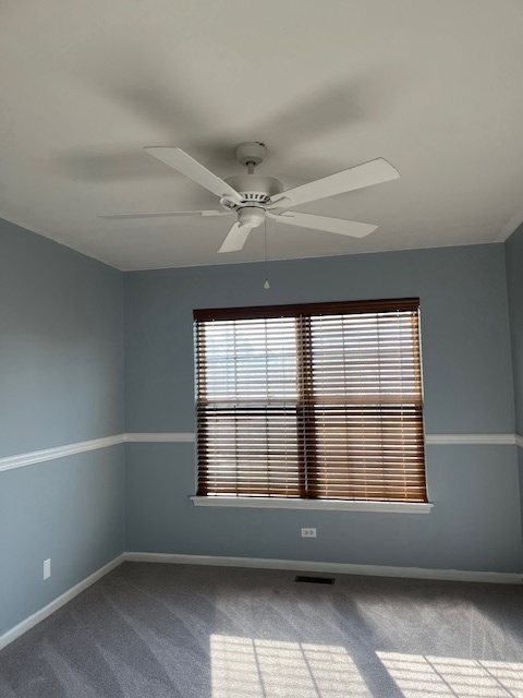 281 Bay Drive Itasca, IL 60143 - Photo 11 of 20