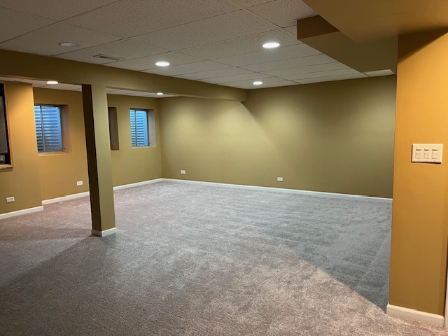 281 Bay Drive Itasca, IL 60143 - Photo 15 of 20