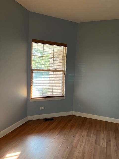 281 Bay Drive Itasca, IL 60143 - Photo 17 of 20