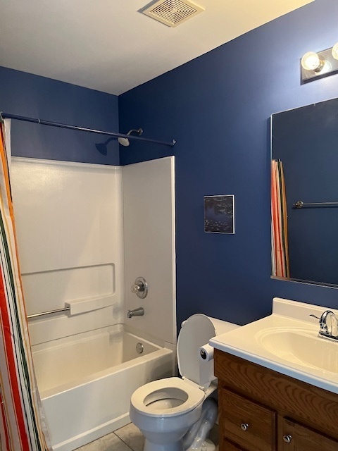 281 Bay Drive Itasca, IL 60143 - Photo 18 of 20