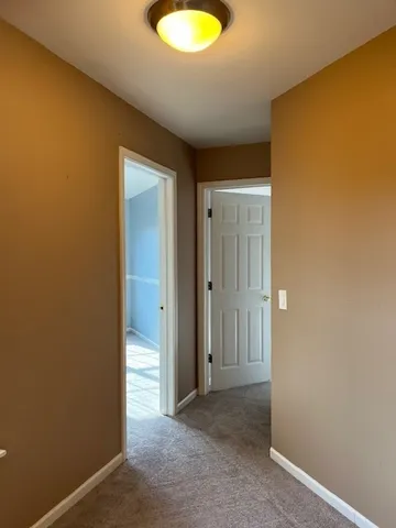 $3,050 | 281 Bay Drive, Itasca, IL 60143