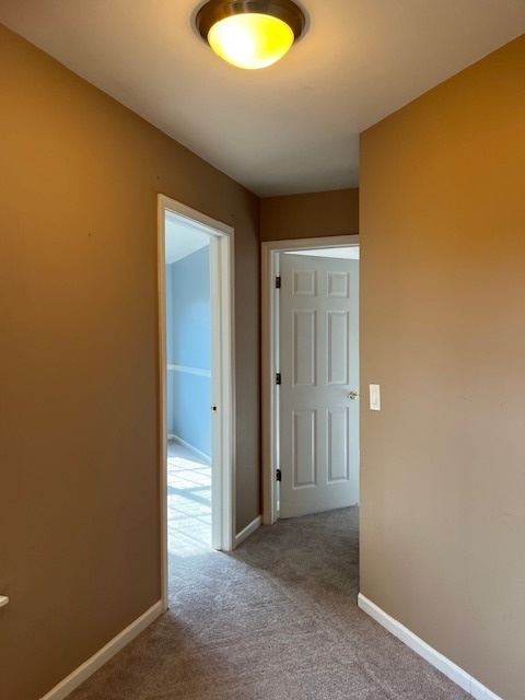 281 Bay Drive Itasca, IL 60143 - Photo 20 of 20