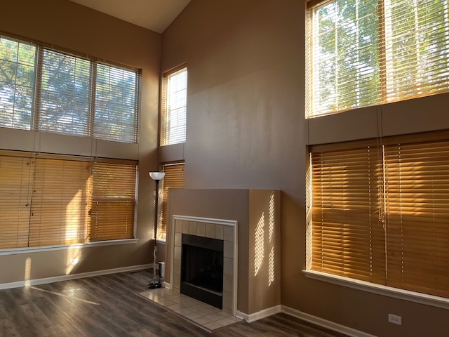 281 Bay Drive Itasca, IL 60143 - Photo 2 of 20