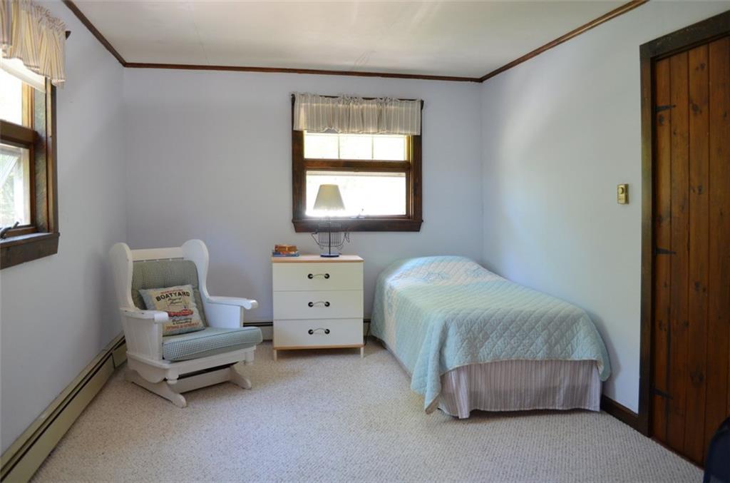 7 Enterprise Way New Harbor, ME 04554 - Photo 12 of 17 Photo