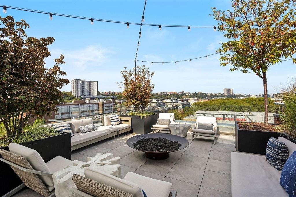 720 Clinton Street, Unit 204 Hoboken, NJ 07030 - Photo 33 of 43