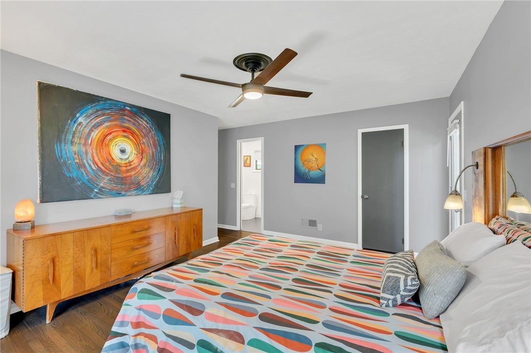 229 Singleton Street Auburn, AL 36830 - Photo 14 of 46 Gallery Image 14