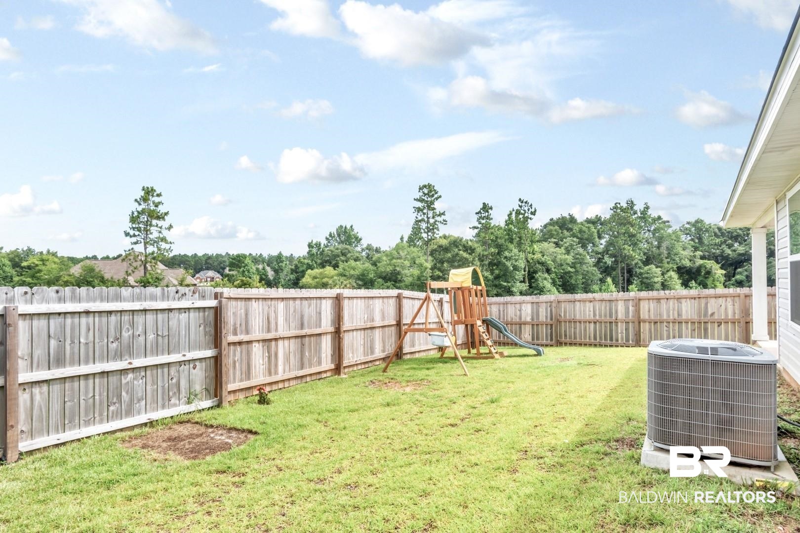 10660 Ridgeview Drive Mobile, AL 36608 - Photo 28 of 31