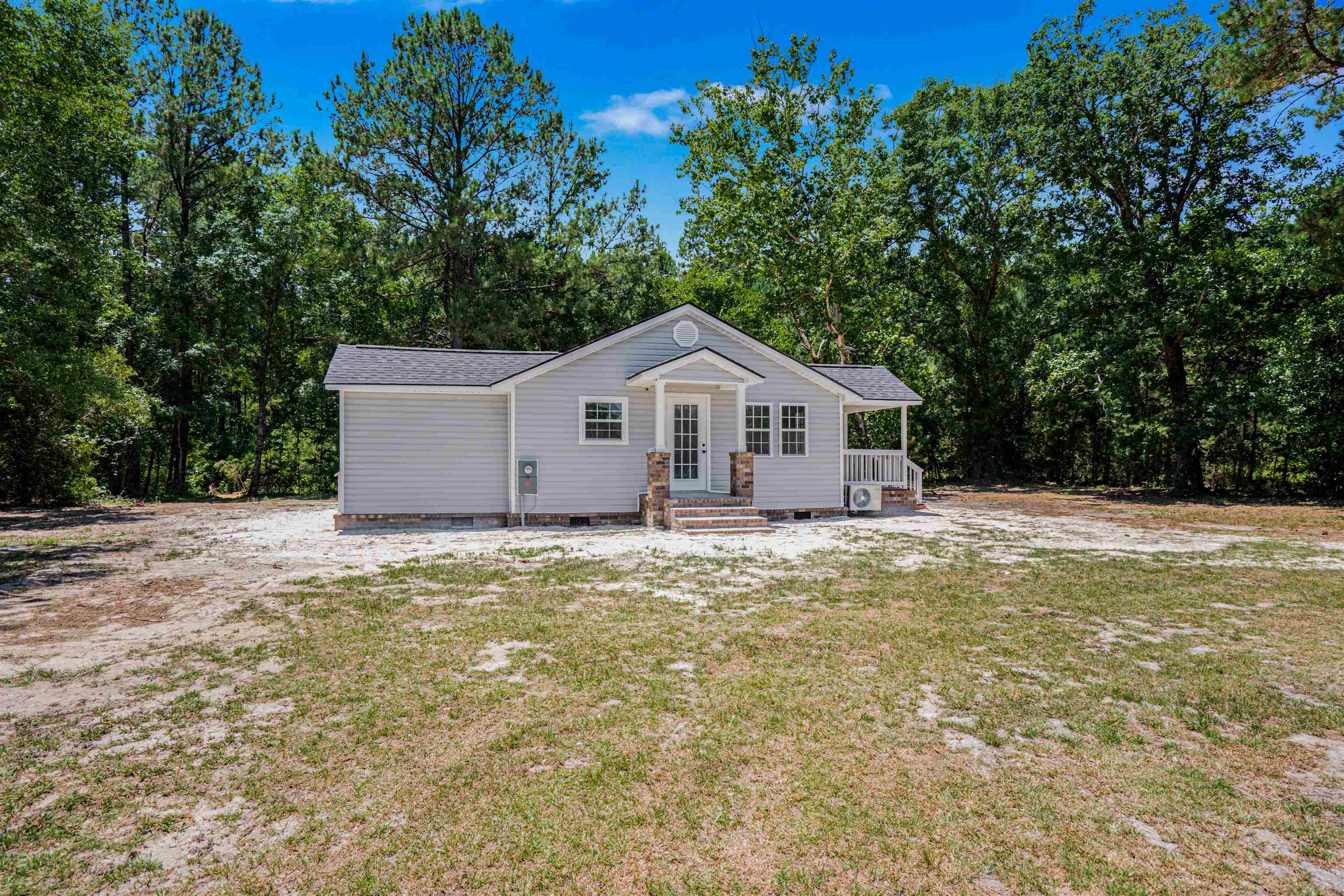 21851 Choppee Road Hemingway, SC 29554 - Photo 25 of 34