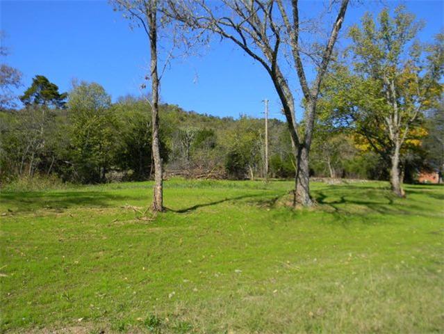 500 Honeysuckle Lane Road Bethpage, TN 37022 - Photo 3 of 6 Gallery Image 3