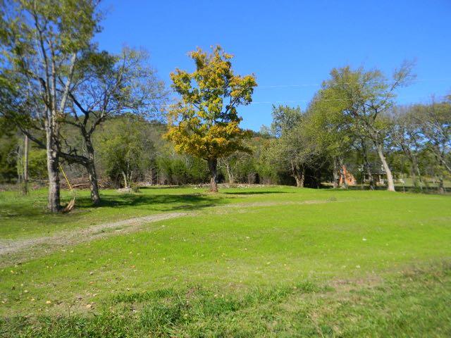 500 Honeysuckle Lane Road Bethpage, TN 37022 - Photo 5 of 6 Gallery Image 5