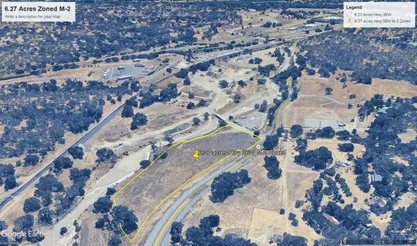 $249,000 | 6.27 Hwy 36 W Red Bluff, Red Bluff, CA 96080