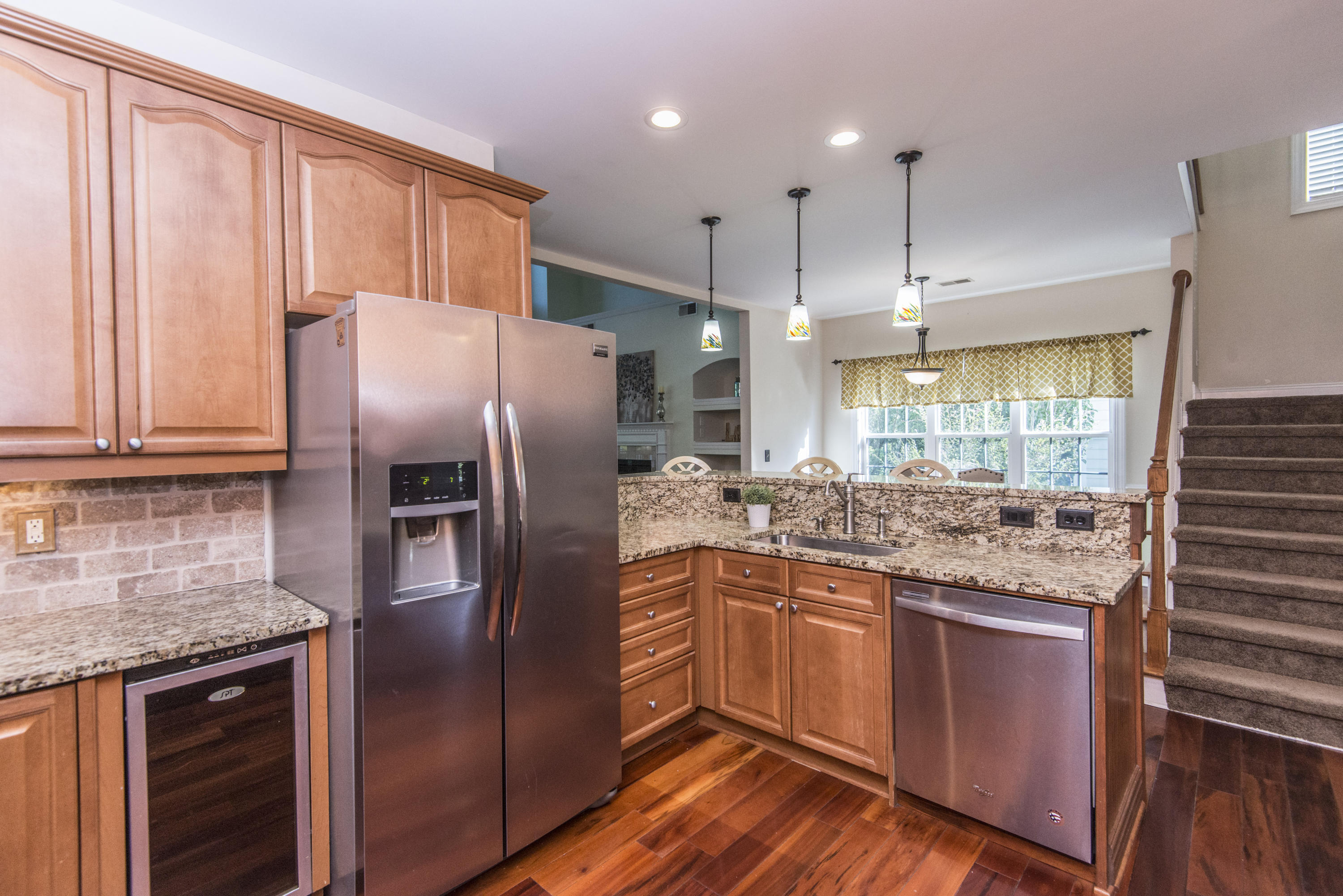 2177 Sandy Point Lane Mount Pleasant, SC 29466 - Photo 14 of 62 _DSC7531