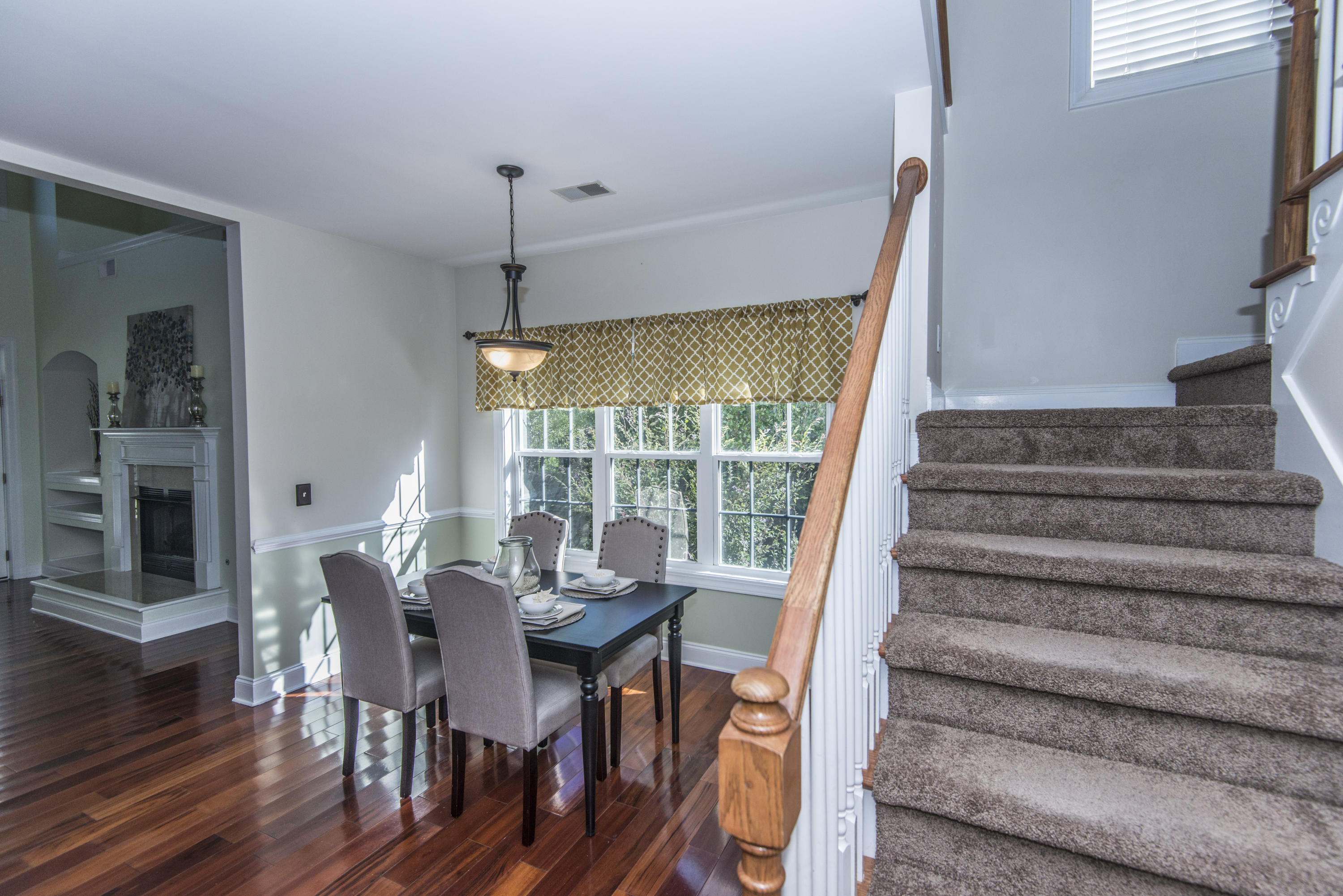 2177 Sandy Point Lane Mount Pleasant, SC 29466 - Photo 22 of 62 _DSC7533