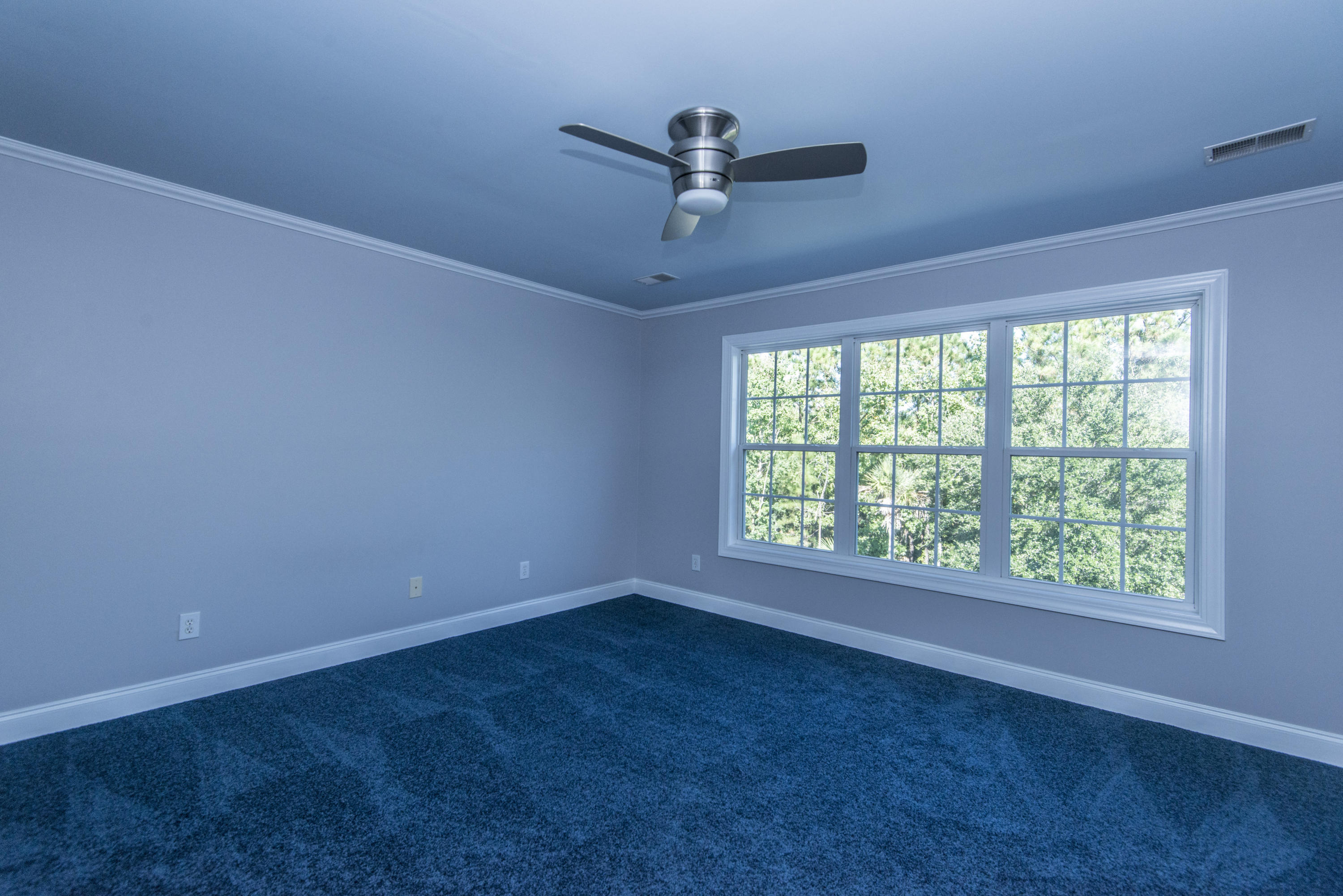 2177 Sandy Point Lane Mount Pleasant, SC 29466 - Photo 50 of 62 _DSC7555