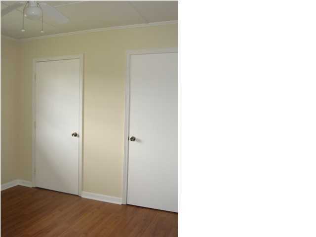 107 Interlude Road New Iberia, LA 70563 - Photo 17 of 21 Additional Photo