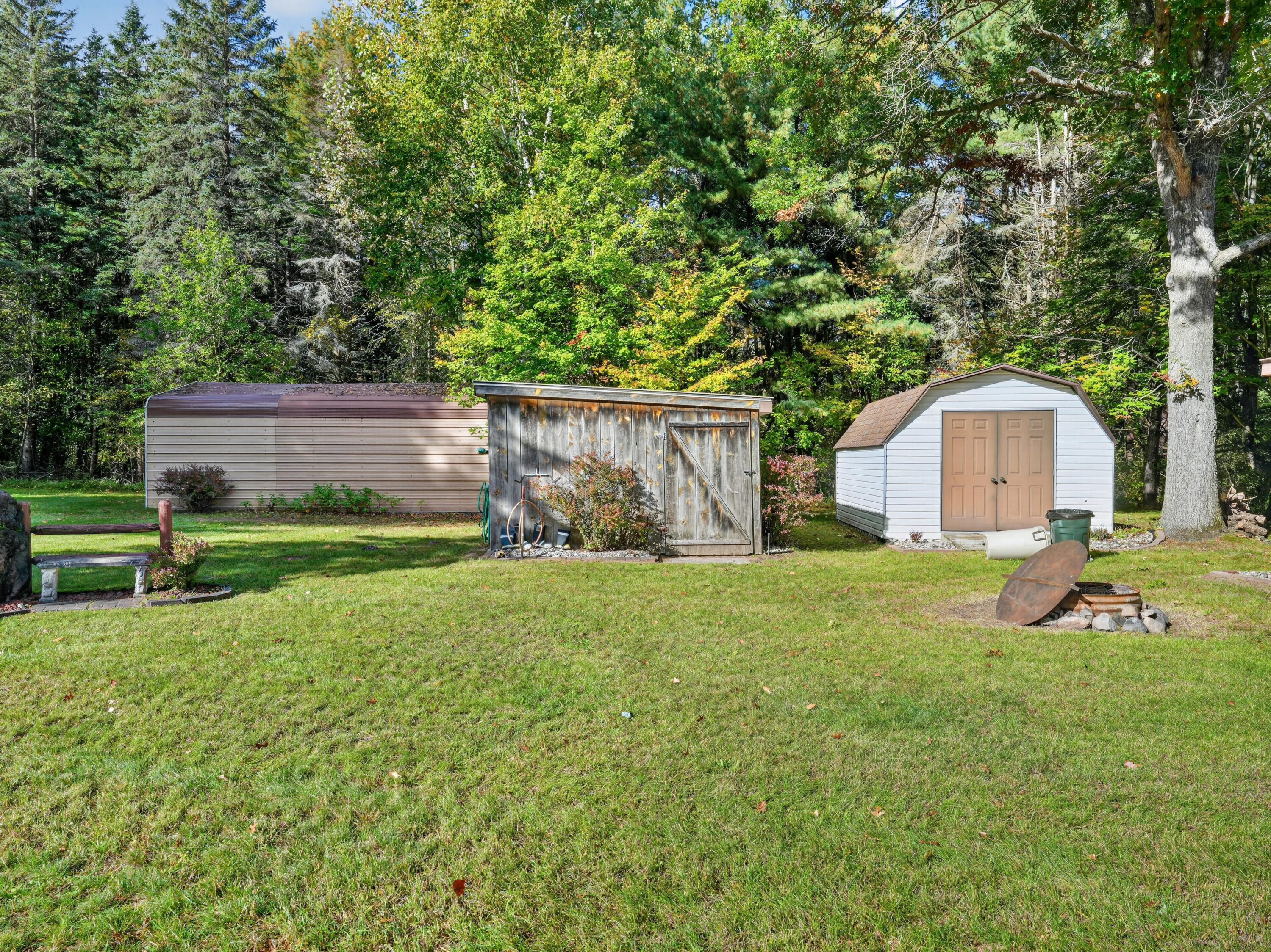 6945 Ward Road Sterling, MI 48659 - Photo 46 of 65 046