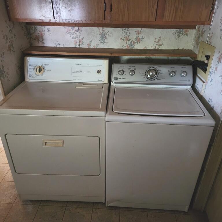 2847 Southwest Thunderbird Trail Stuart, FL 34997 - Photo 12 of 22