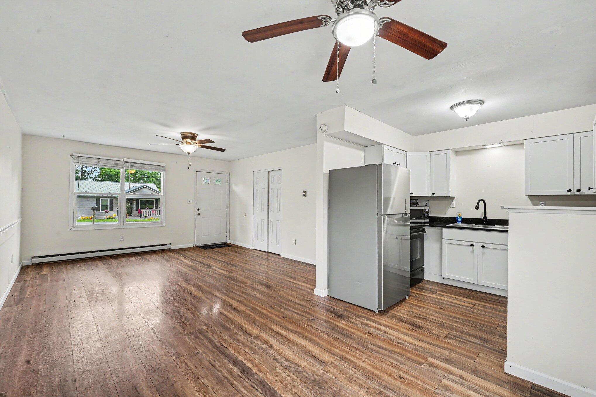 325 Russell Road Crittenden, KY 41030 - Photo 6 of 15