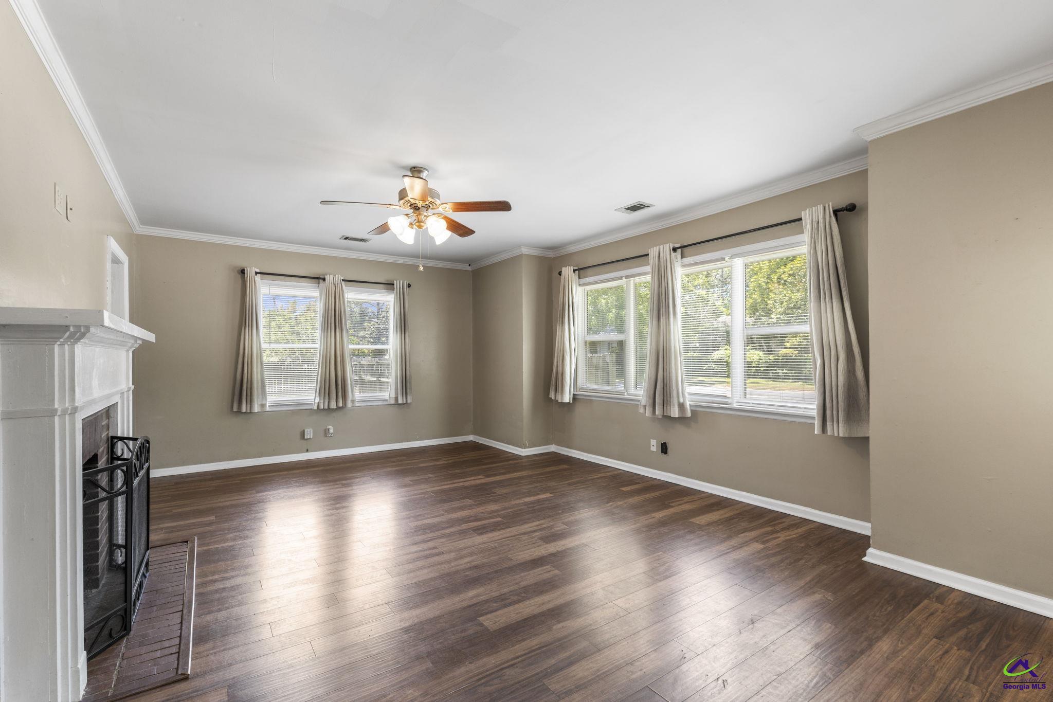 130 South Pleasant Hill Road Warner Robins, GA 31088 - Photo 7 of 26