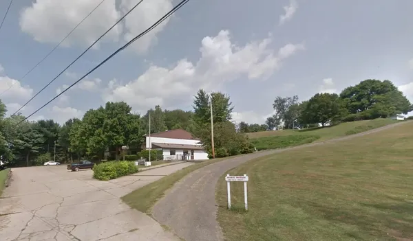 $499 | 132 Mullet Drive, Killbuck, OH 44637